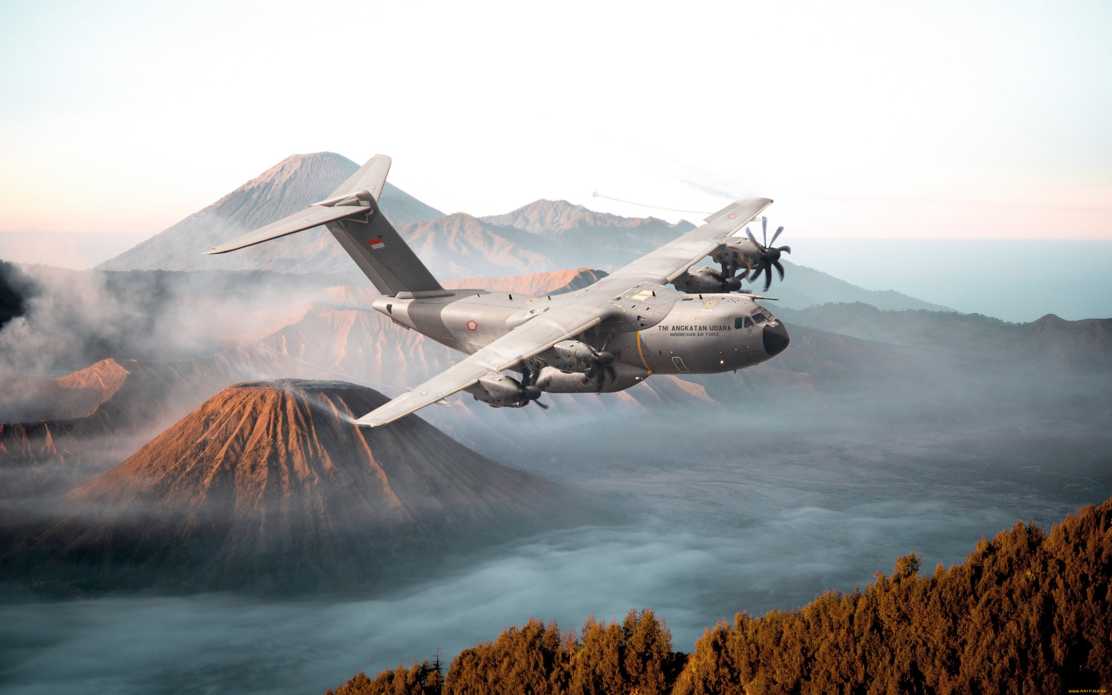 , - , airbus, a400m, atlas, , , , , , , 